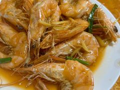 -温州一家人美食(西木头市店)