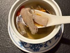 -锦荟JINHUI·浙江小馆(上海荟聚店)