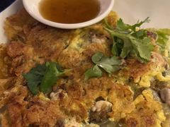 -鹅滋道(甘坑古镇店)