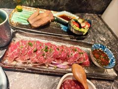 -炙柒Sekinana·精致日料(合生汇店)