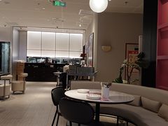 -必胜客(大悦城店)