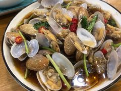 -唔止卤嘢·潮州府城菜(鹭江店)