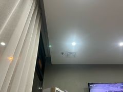 -武氏真功夫(第1店·方中圆店)