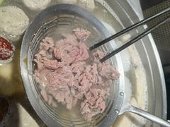 -八合里潮汕鲜牛肉火锅(福州万象城店)