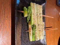 -鸟屯(三里屯店)