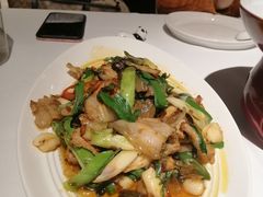 -眉州东坡(春秀路店)