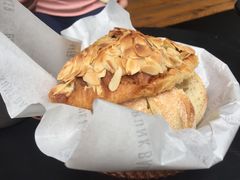 -DRUNK BAKER(上海陕康里店)