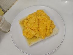 -澳洲牛奶公司(佐敦店)