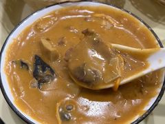 -方中山胡辣汤(航海东路店)
