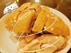 -阿马蛋汤·宁波小海鲜(总店)