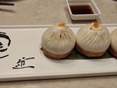 -人和馆·上海菜(肇嘉浜路店)