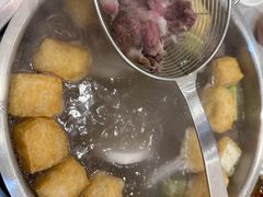 -有章牛杂(石厦店)