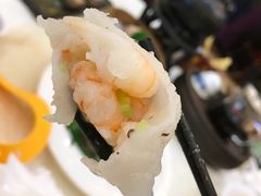 -有腥气私房菜·寻味顺德