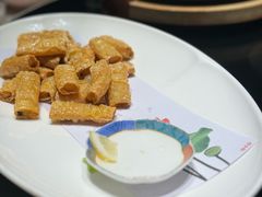 -海味世家·家常菜馆(明州里店)