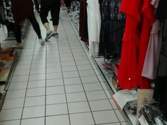 -盛德美(景华路店)
