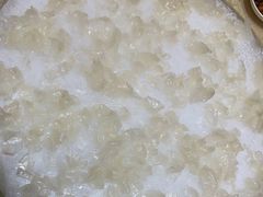 -大水车公馆·顺德菜·妈姐菜(均安店)