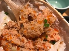 -沼津港渔市(宏伊国际广场店)