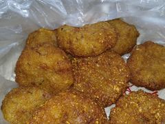 -陶记正宗德州扒鸡(科巷店)