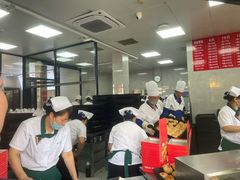 -新川饮食(新川小区店)