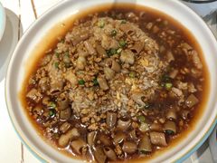 海肠饭-松云居