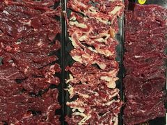 -蒙肥羊·酸汤潮牛·鲜牛肉火锅烤肉自助(岗顶店)