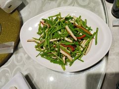 -阿巧一号私房菜(止园路店)
