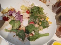 -徽镇小厨·经典徽菜(十里河店)