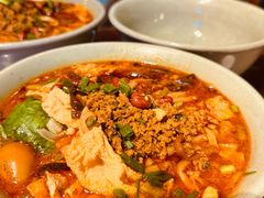 -粉家柳州螺蛳粉(杨宅路店)