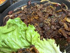 -妈妈手(山大总店)