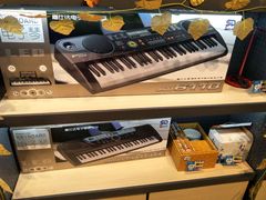 -爱玩嘉年华(龙湖源著天街店)