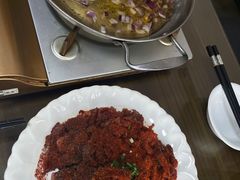 -祥云精致湘菜馆(东1时区店)