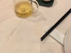 -千灯盛汇·头牌粤菜(致越优城店)