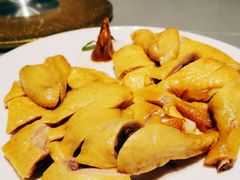 -唐御宴•御宴宫•唐代菜点(芙蓉西路店)