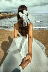 点击看大图 -太古映画婚纱摄影(天河店)