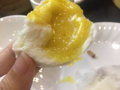 -添运来(茶园奥园广场店)