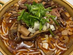 -凯鸽酒楼(操场城店)