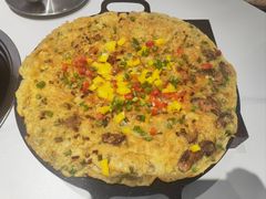 -虎婆冷饮店·海南特色炒冰(三亚湾店)