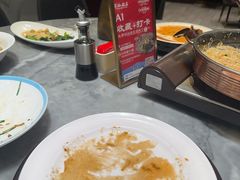 -兴仙饭店·闽味海鲜(马尾总店)