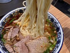 -有礼有面(知春路店)