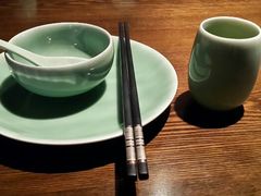 android_upload_pic-粗茶淡饭·隐庐私厨(东亭店)