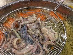 -嘉华海鲜酒家(龙津中路店)