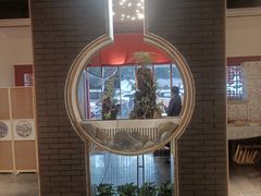 -清真·京华源铜锅涮肉(丰庆店)