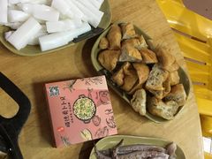 -顺德哥卜卜贝(旗舰店)