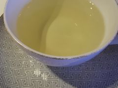 -山泉粤宴(广东大厦店)
