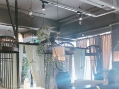 -春熙小馆(乘风庄店)