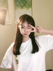 -东尚style造型