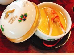 -蟹道乐(京都本店)