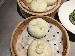 -晓淮山·扬州早茶·淮扬菜(龙阳广场店)