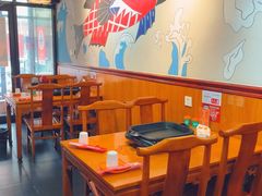 -三煮纸包鱼(青岛总店)