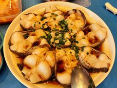 -老淳安—伴山伴湖(千岛湖开元度假村店)